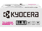 Kyocera Toner TK-5480M Magenta