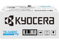 Kyocera Toner TK-5480C Cyan