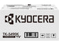Kyocera Toner TK-5490K noir