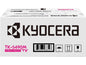 Kyocera Toner TK-5490M Magenta