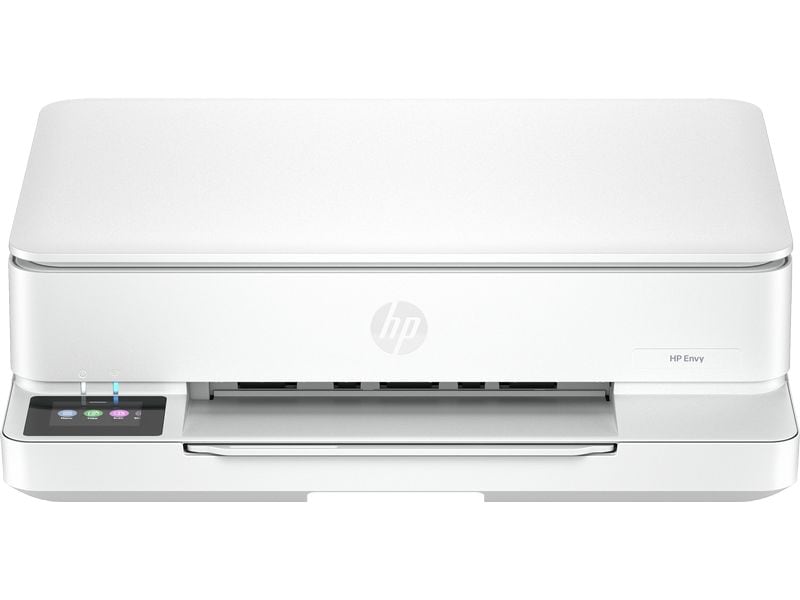 HP Imprimante multifonction ENVY 6110e Tout-en-un