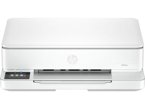 HP ENVY 6110e All-in-One Multifunktionsdrucker