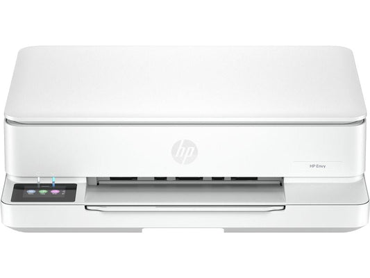 HP Imprimante multifonction ENVY 6110e Tout-en-un