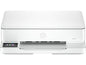 HP Imprimante multifonction ENVY 6110e Tout-en-un