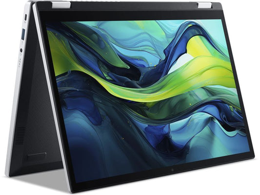 Acer Ordinateur portable Aspire Go Spin 14 (AGSP14-31PT-C686)