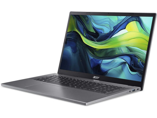 Acer Ordinateur portable Aspire Go 17 (AG17-31P-34FX)