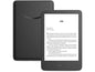 Amazon Lecteur E-Book Kindle Touch 2024 (2024) 16 GB Noir