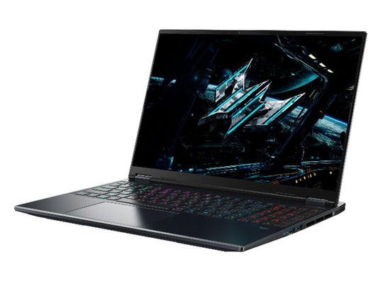 Acer Ordinateur portable Predator Helios Neo 16S AI OLED (PHN16S-71-96UU)
