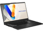 ASUS Vivobook Pro 15 OLED (N6506CU-MA042W)