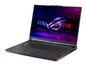 ASUS Ordinateur portable ROG Strix G16 (G614FR-RV007W) RTX 5070 Ti