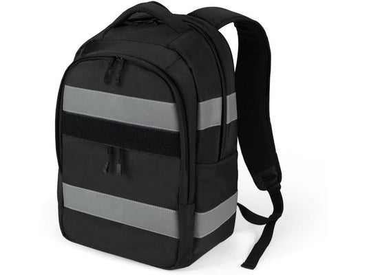 DICOTA Sac à dos Reflective 25 litres – V2