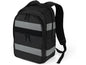 DICOTA Sac à dos Reflective 25 litres – V2