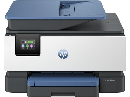 HP OfficeJet Pro 9125e All-in-One Multifunktionsdrucker