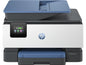 HP Imprimante multifonction OfficeJet Pro 9125e Tout-en-un