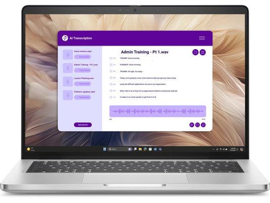 Dell Ordinateur portable H-AG PB14250 Pro14 Plus (U5-236V, 16 GB, 512 GB)