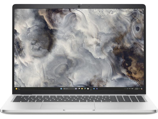 Dell Ordinateur portable Pro 16 Plus (U5 236V, 16 GB, 512 GB)