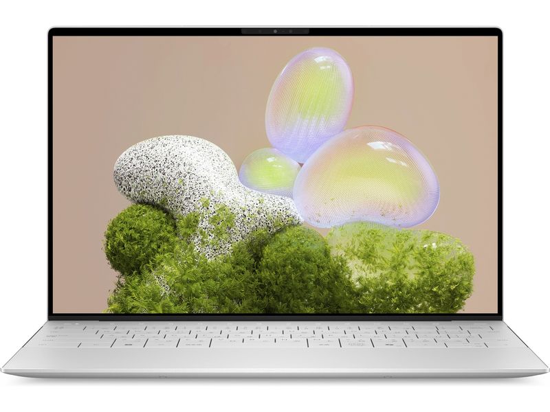 Dell Ordinateur portable XPS 13 9350 (Ultra 7, 32 GB, 1 TB)