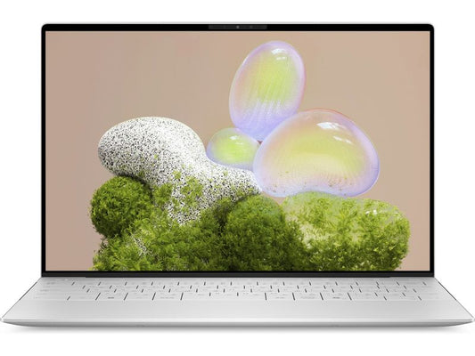 Dell Ordinateur portable XPS 13 9350 (Ultra 7, 32 GB, 1 TB)