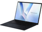 ASUS Ordinateur portable Vivobook 18 (X1807HA-S8104X)