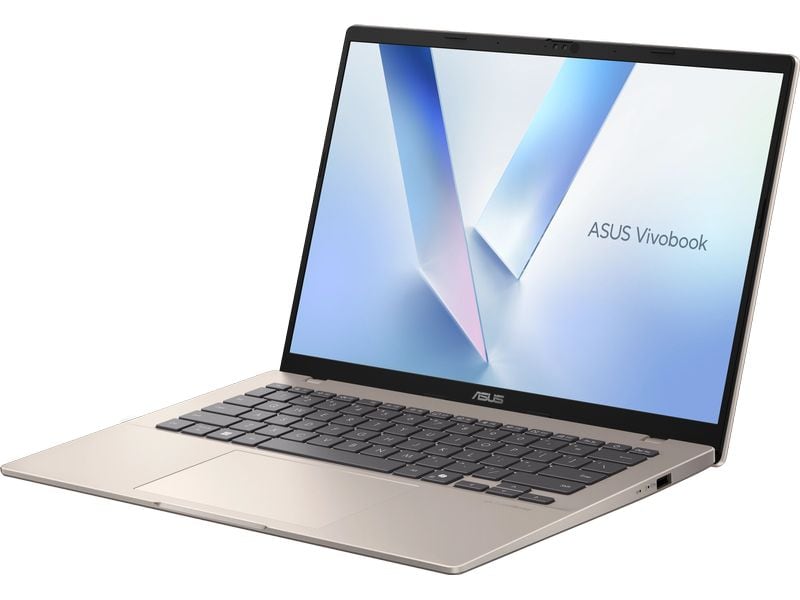ASUS Vivobook 14 (X1407CA-LY139W)