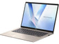 ASUS Vivobook 14 (X1407CA-LY139W)