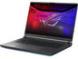 ASUS Ordinateur portable ROG Strix G16 (G615LW-RV084W) RTX 5080