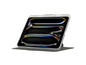 Targus Tablet Back Cover VersaVu THZ953GL Clear