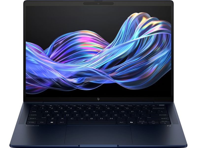HP EliteBook X G1i Next Gen AI PC B69CKET
