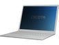 DICOTA Privacy Filter 4-way MS Surface Pro 8/9/10/11 13
