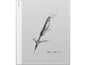Onyx Lecteur E-Book BOOX Note Max Blanc