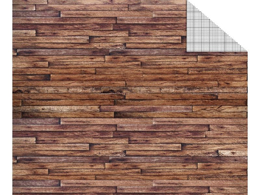 URSUS Carton de bricolage Modélisme A4, 300 g/m