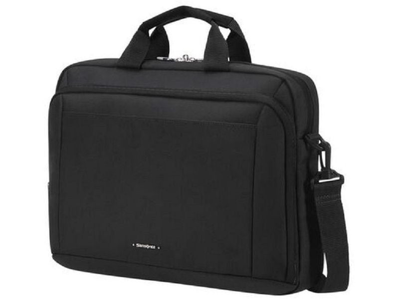 Samsonite Sac pour notebook Guardit CLASSY 15.6 " Noir