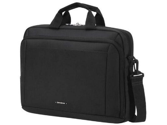 Samsonite Sac pour notebook Guardit CLASSY 15.6 " Noir