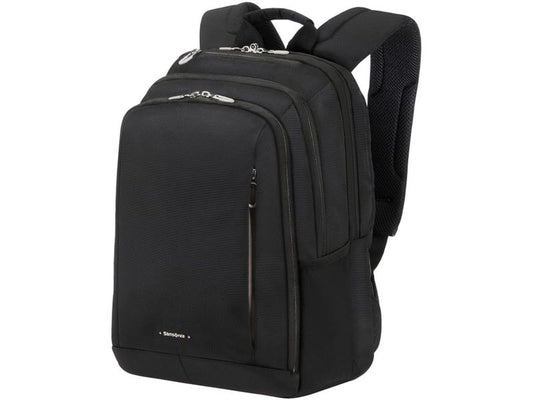 Samsonite Sac-à-dos pour ordinateur portable Guardit CLASSY 15.6 " Noir