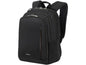 Samsonite Sac-à-dos pour ordinateur portable Guardit CLASSY 15.6 " Noir