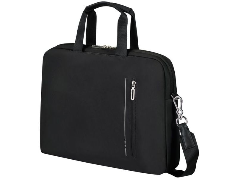 Samsonite Sac pour notebook Ongoing 15.6 " Noir