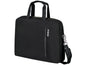 Samsonite Sac pour notebook Ongoing 15.6 " Noir