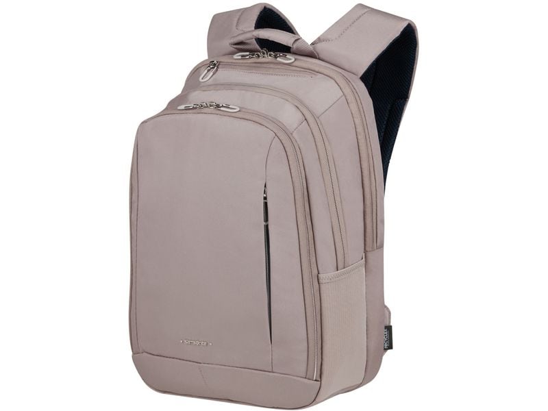 Samsonite Sac-à-dos pour ordinateur portable Guardit CLASSY 15.6 " Gris