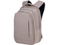 Samsonite Sac-à-dos pour ordinateur portable Guardit CLASSY 15.6 " Gris