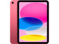 Apple iPad A16 11th Gen. 2025 Cellular 128 GB Rose
