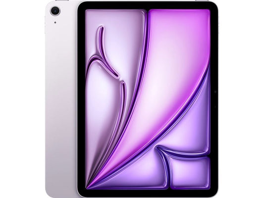 Apple iPad Air 11" M3 WiFi 2025 1000 GB Pourpre