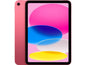 Apple iPad A16 11th Gen. 2025 WiFi 512 GB Rose