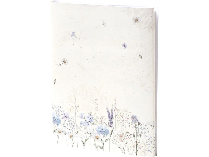 Rössler Kits de papier à lettre Valérie