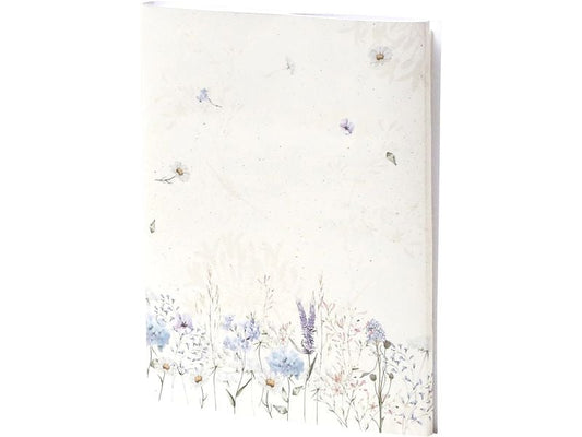 Rössler Kits de papier à lettre Valérie