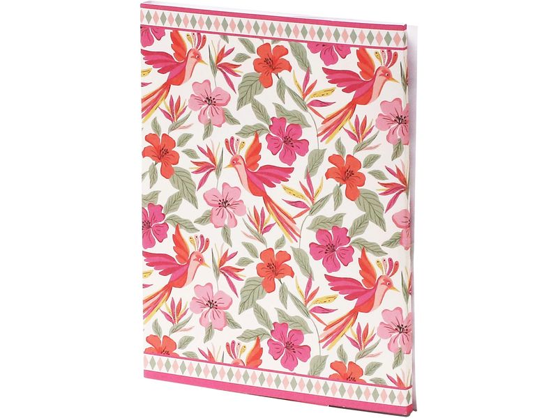 Rössler Kits de papier à lettre Joy