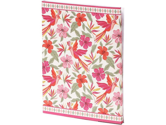 Rössler Kits de papier à lettre Joy