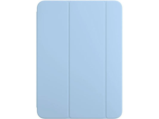 Apple Smart Folio Ciel