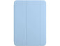 Apple Smart Folio Ciel