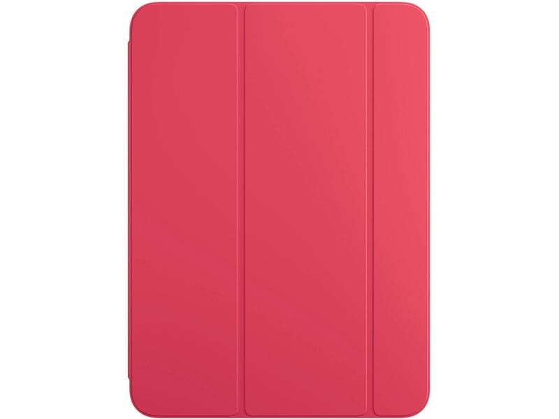 Apple Smart Folio Pastèque