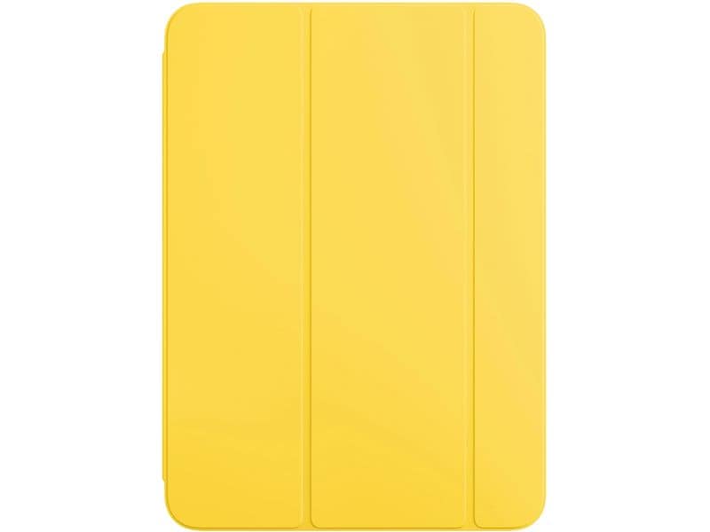 Apple Smart Folio Limonade